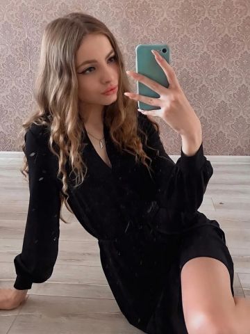 Проститутка Жанна Проститутка Жанна